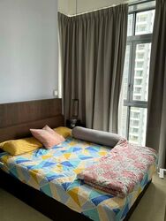 City Suites (D12), Apartment #476701161